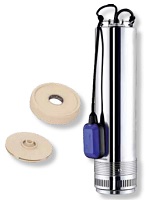 SK 5 2-55 0.92кВт