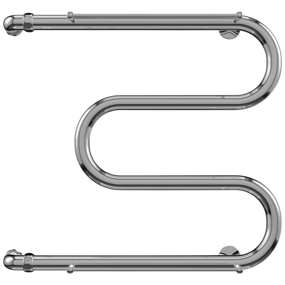 М-обр с/п AISI 32×2 600×400