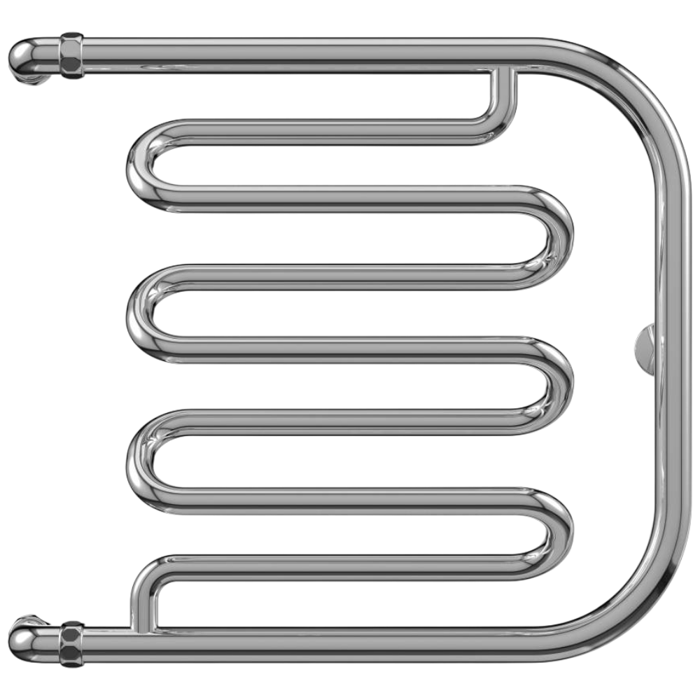 Фокстрот-Лиана AISI 600×500