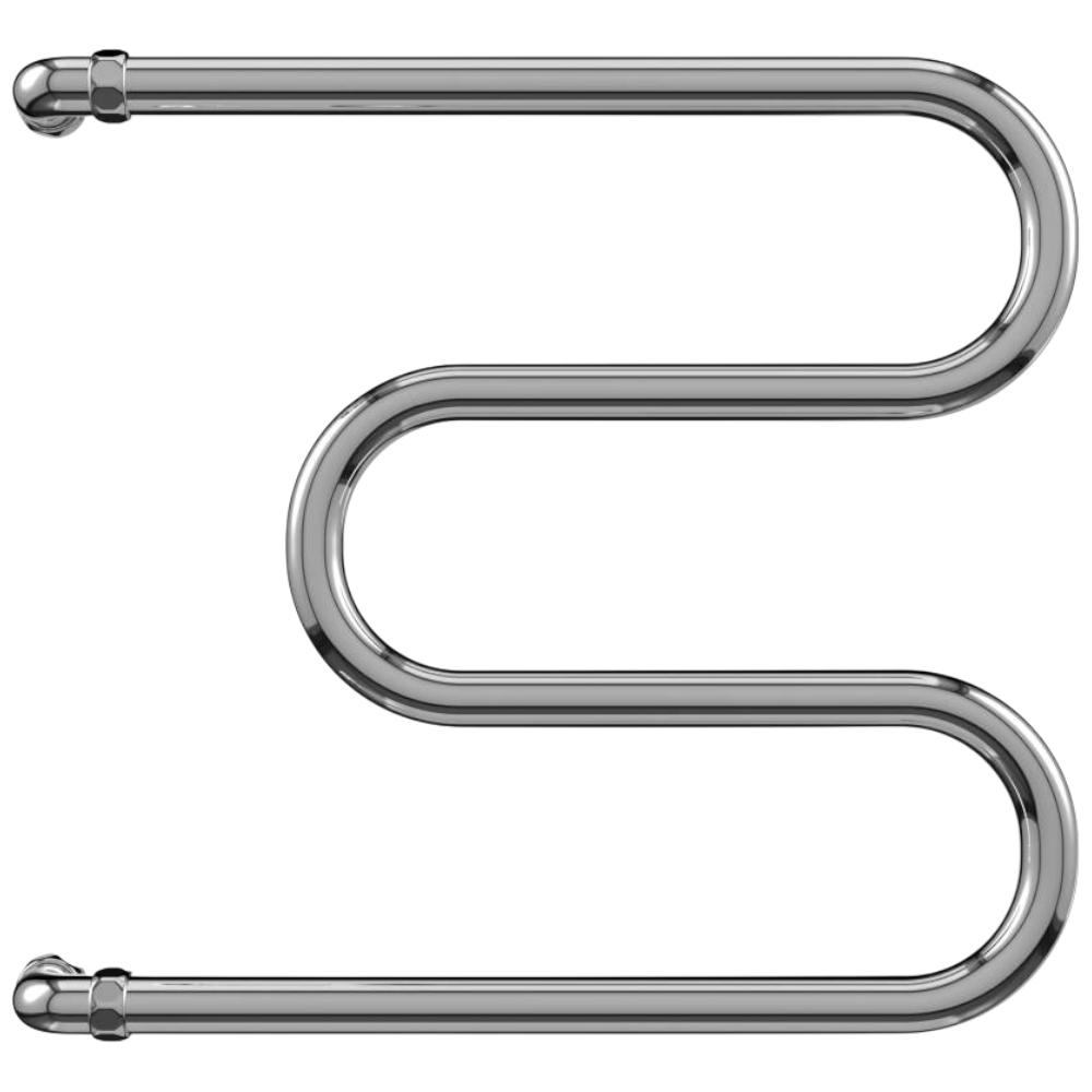 Эконом М-обр AISI 32×2 500×700