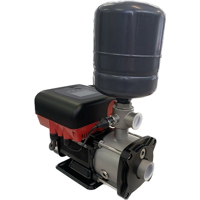 Насос PHM4-20 100-750 Вт