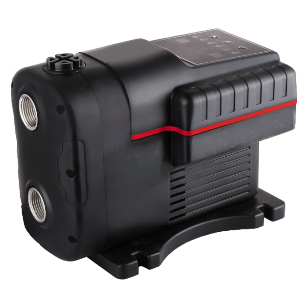 Установка TCA2-30 550 Вт