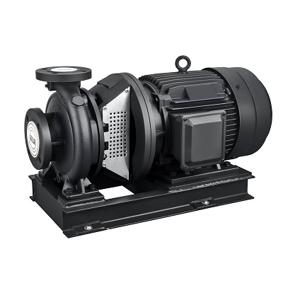 Насос ESD50/16 11кВт-2P