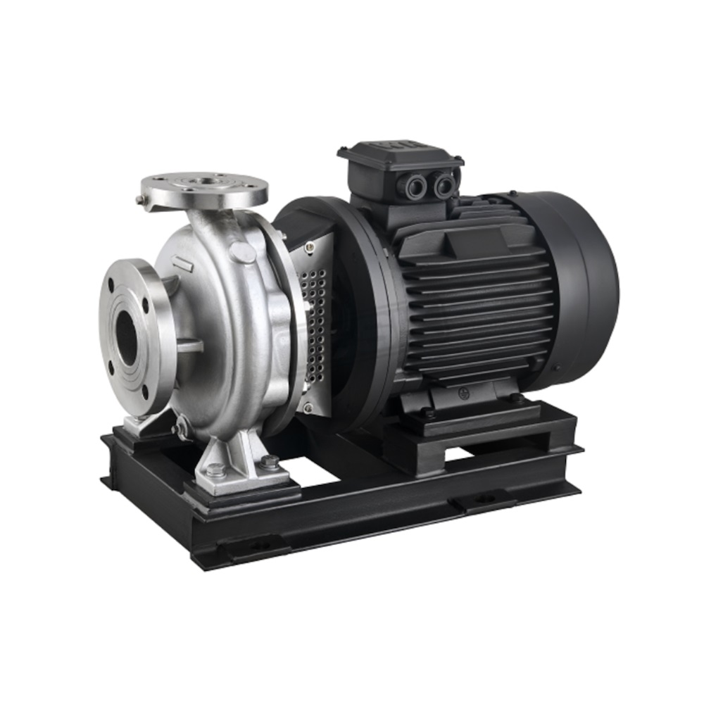 Насос ESD80/16A 18.5кВт-2P