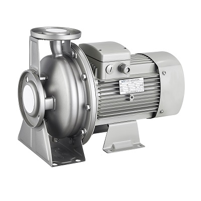 Насос SMD50-32-200/3 3кВт