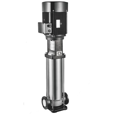 Насос 32-1-1 SVMT 1.5кВт