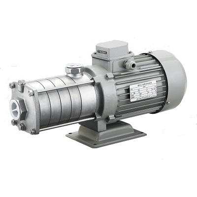 Насос CBI 4-20 SHM 0.37кВт