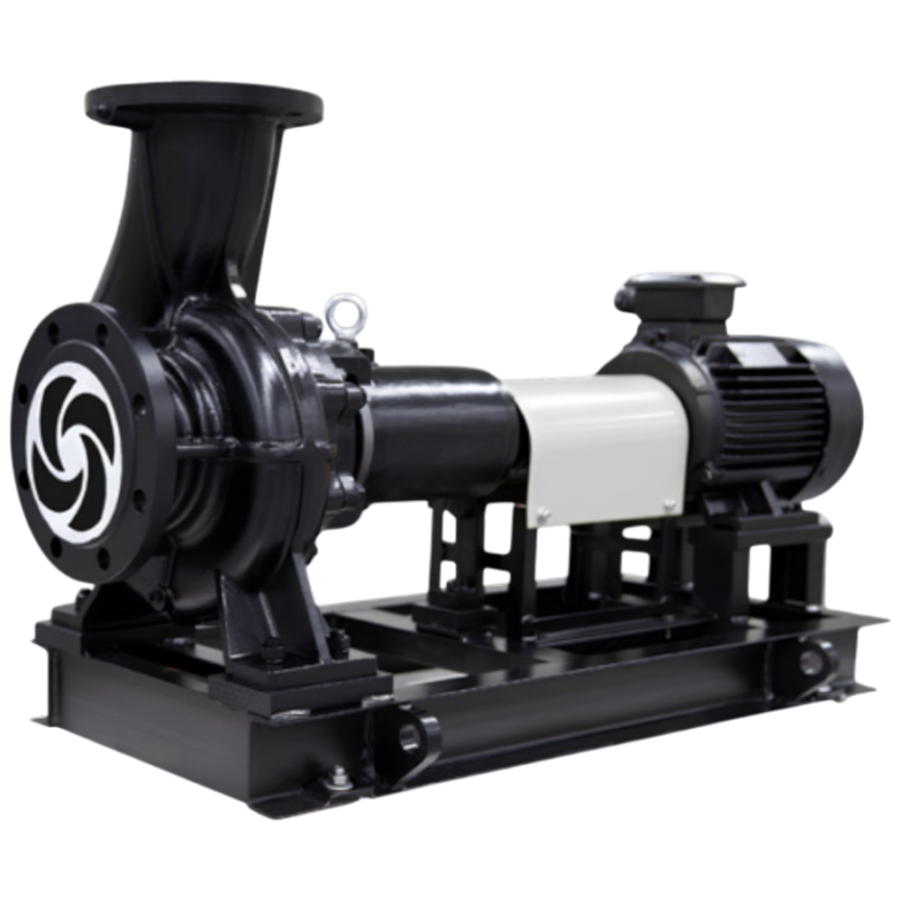 VNK 100-80/119 Q-A-E-B-AB-E