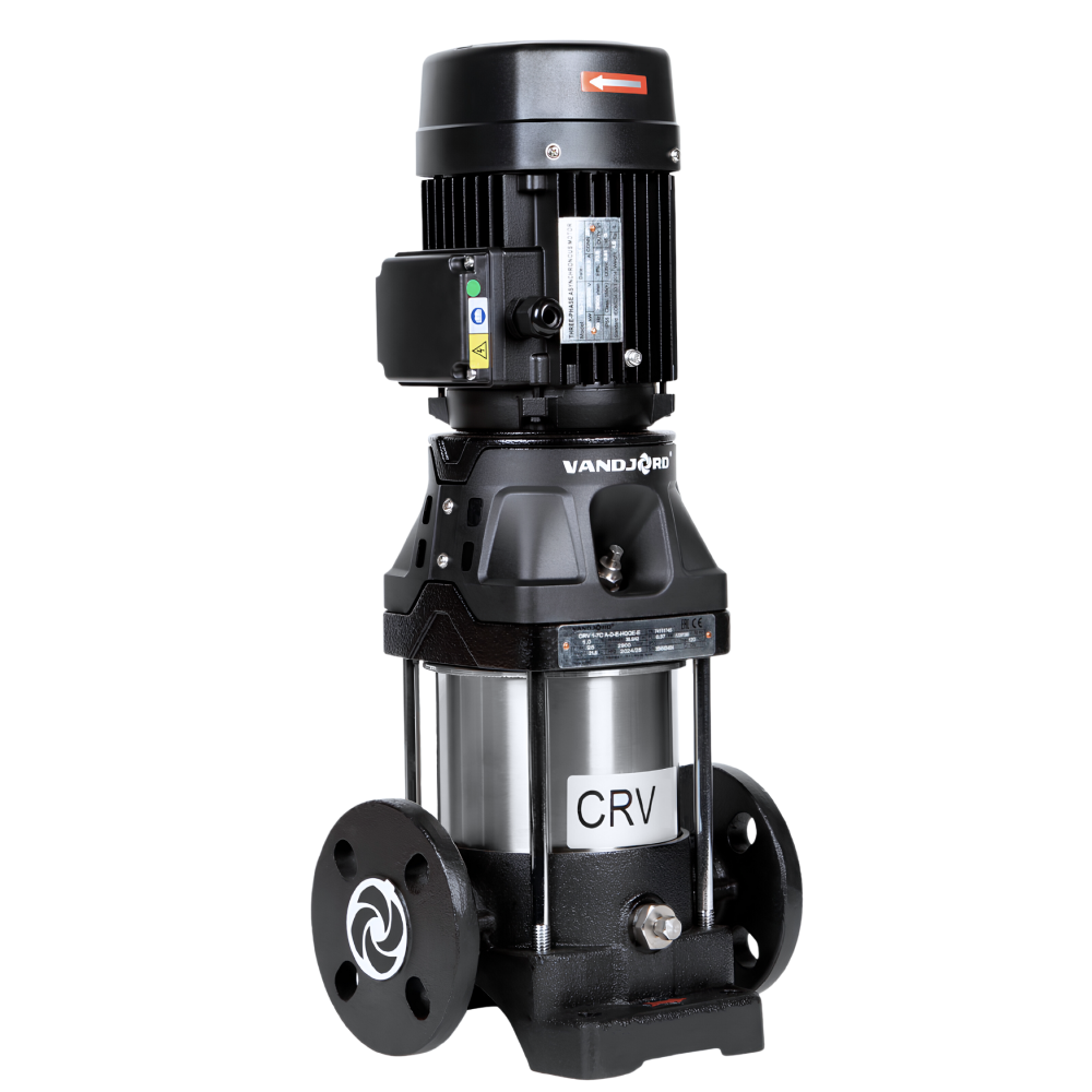 CRV 10-12C A-D-E-HQQE-E