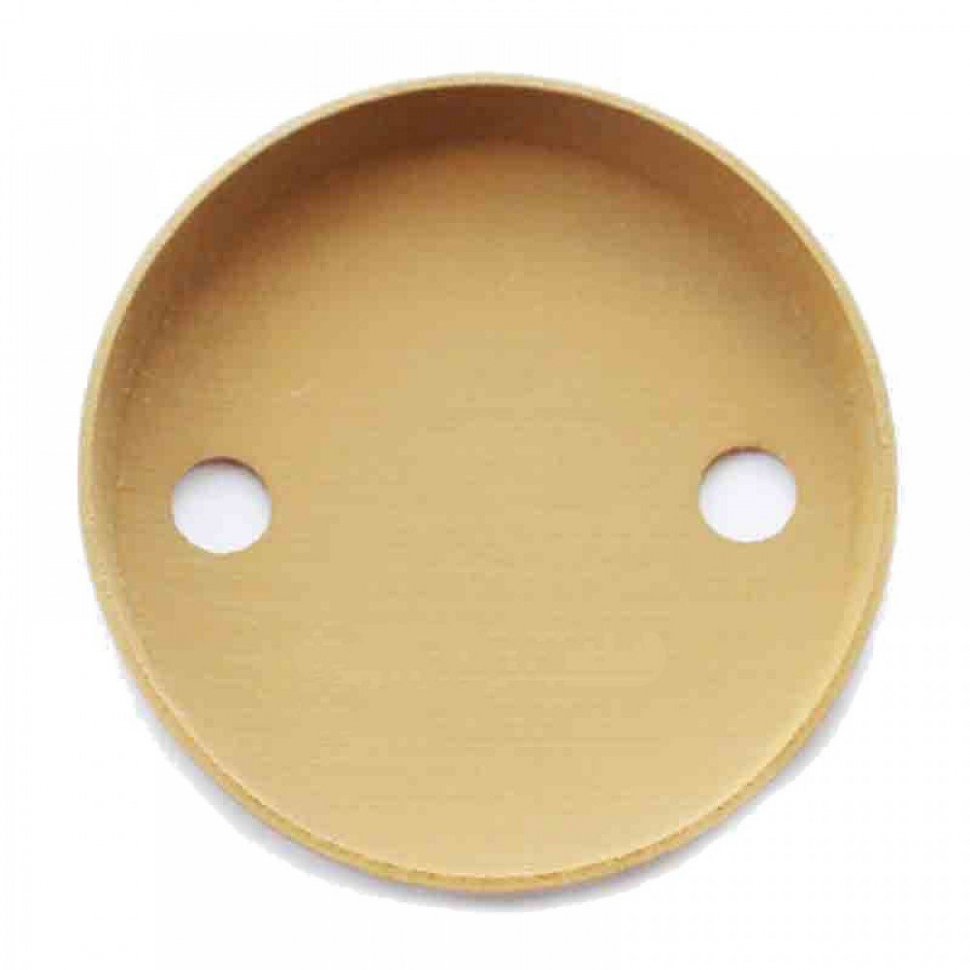 Чаша поршня компрессора WS-2