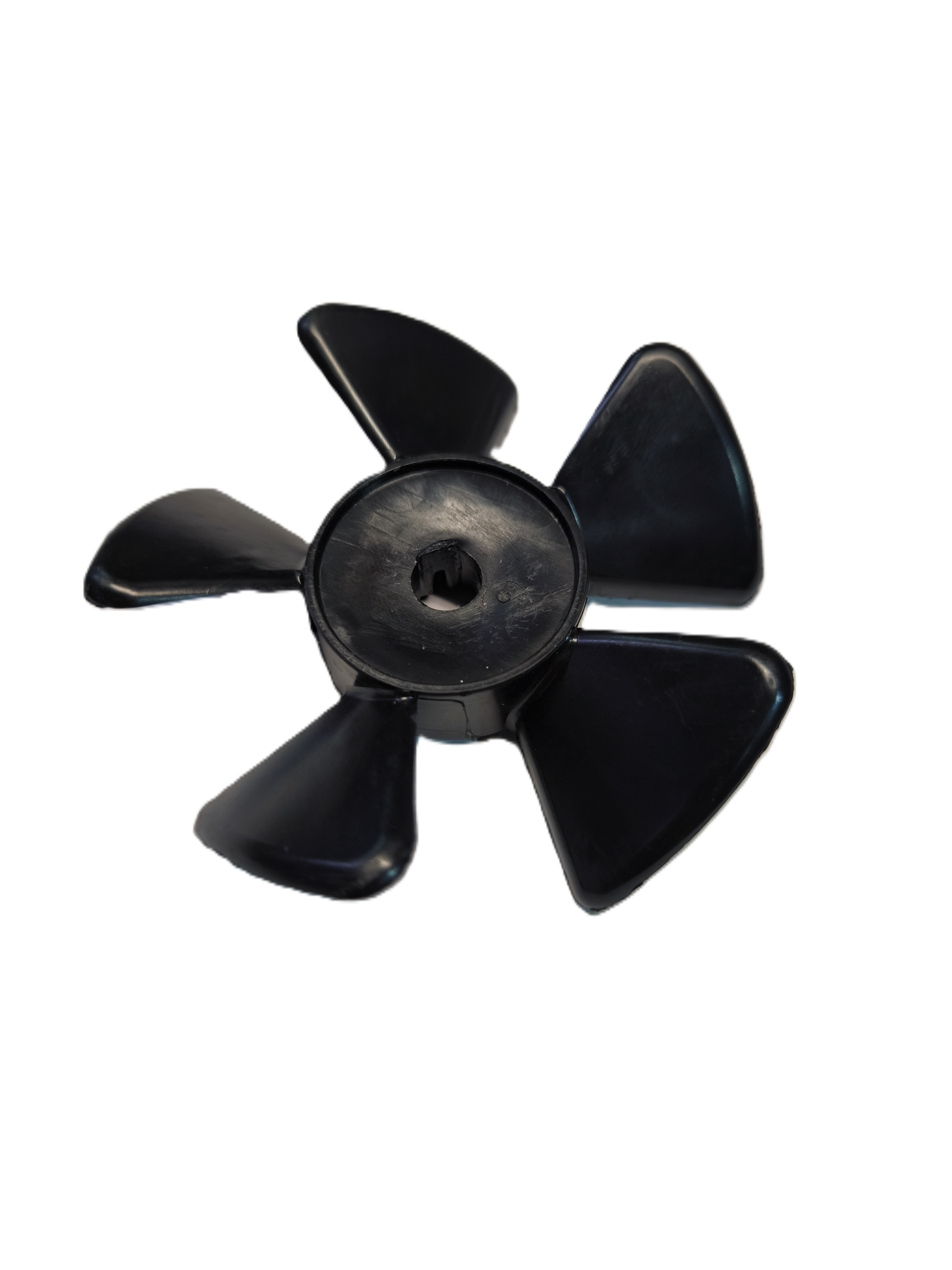 Крыльчатка WS-2