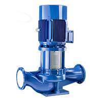 Насос SCRV 50-24/2