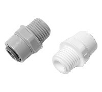 Переходник 3/8"