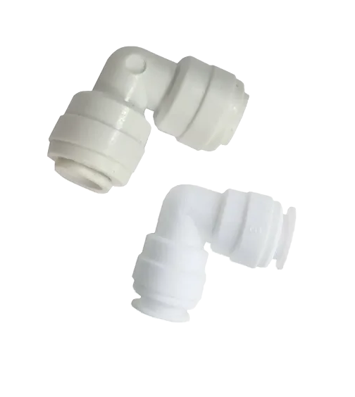 Переходник 3/8"