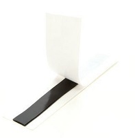 Мастичная лента 152ммх19мм