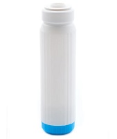 Канистра 10SL Синий