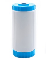 Канистра 10BB Синий