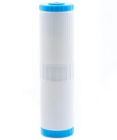 Канистра 20BB Синий