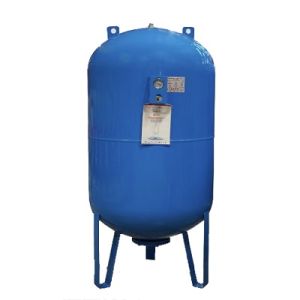 Бак CW-LV 300 1 1/4"