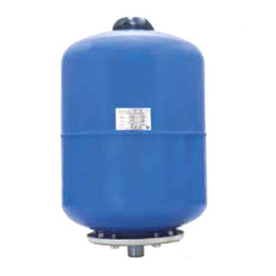 Бак CW-V 24 16bar 3/4"