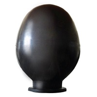 Мембрана 24л EPDM