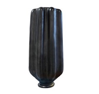 Мембрана 80л EPDM