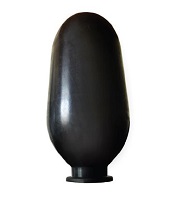 Мембрана 200л EPDM