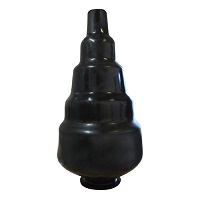 Мембрана 500л EPDM