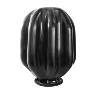 Мембрана 10000л EPDM