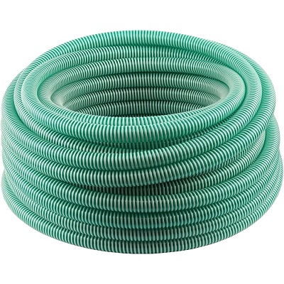 Шланг "Дождьмастер" ПВХ