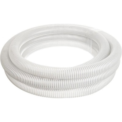 Шланг "Дождьмастер cиликон