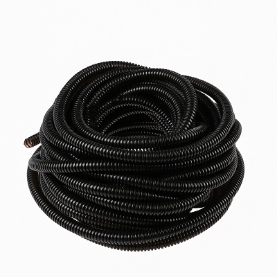 Шланг "Дождьмастер" гофрированный