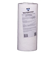 Картридж BB PP-10L 5 мкм 10" 110мм