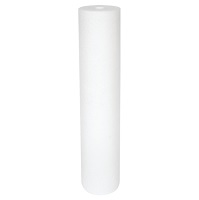 Картридж BB PP-20L 5 мкм 20" 110 мм