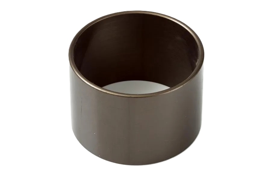 Цилиндр для компрессора WS 75/100