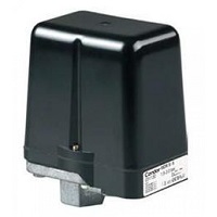 Реле давления MDR-5-8 EOA BAAZ 070A080