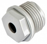 Водонепроницаемый ниппель WN-M 20