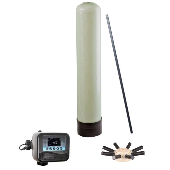 Фильтр CS125 1665 BWC