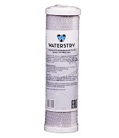 Картридж SL CTO-10B