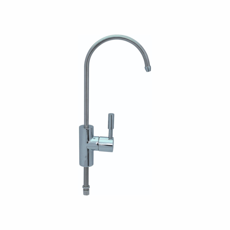 Кран водоразборный D-13