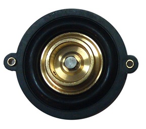 Мембрана клапана соленоидного G 1