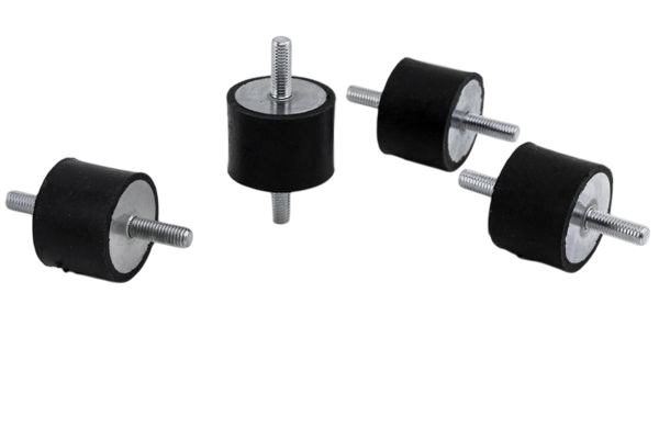 Виброопоры для компрессора 20-23/4