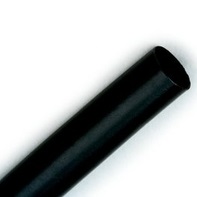 Трубка ETW-803 6/2