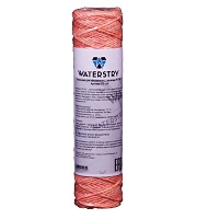 Картридж 10 SL FE -10C