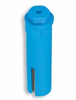 Электрод SL1