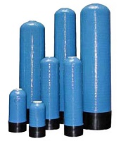 Фильтр-колонна 08х44 25Т