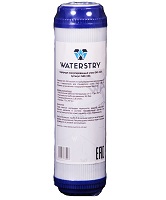 Картридж GAC-10A