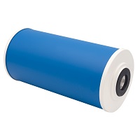 Картридж GAC-10L