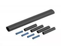 Муфта HS 4х15-4 мм2