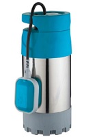 Фото Насосное оборудование Waterstry
 серия WSN